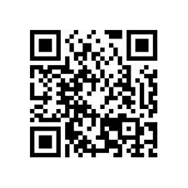 1712039025537785.png image.png