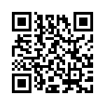 1712106095859361.png 1711167273558635.png