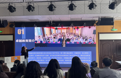 1712503533932598.png 59de2d33e7a43cfdc33bcd79d5bb2644.png