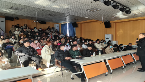 1712503602442577.png c10e2c3270abb884e79f3f777efe56c9.png