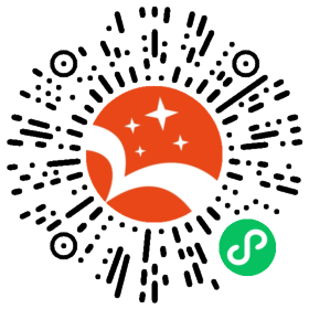 1713230668820111.png 1713230668820111.png