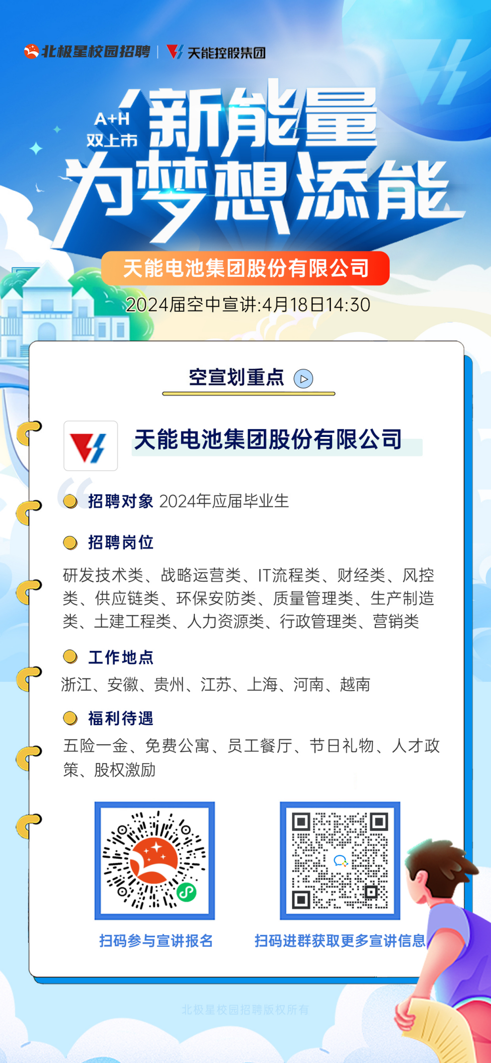 1713230769851789.png 1713230769851789.png