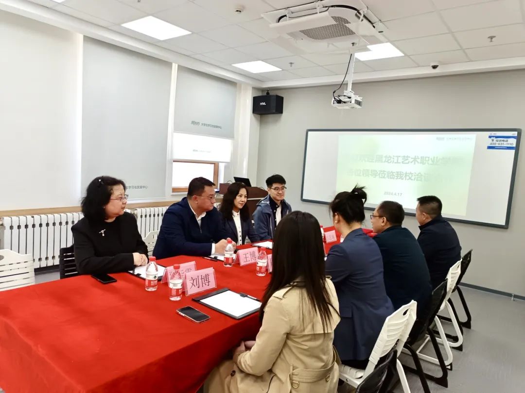 1713404460446590.png image.png