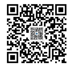 1713420421140973.png 1713420421140973.png