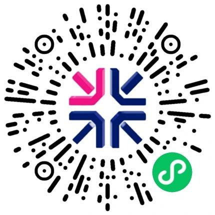 1713853210623855.png 图片.png