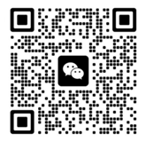 1713924147170999.png 1713512461686363.png