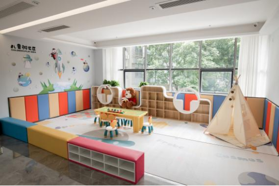 1714031822738732.png image.png