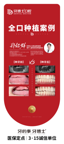 1714031946498531.png image.png