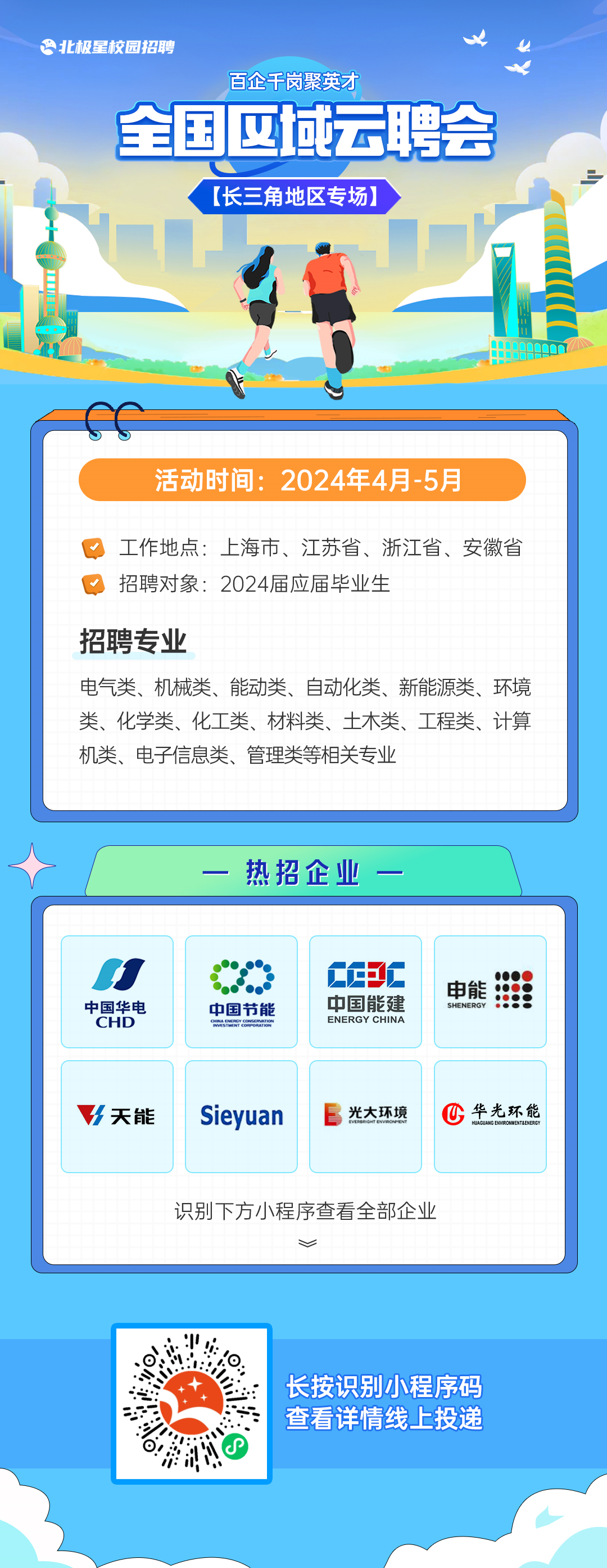 1714091706853116.png 256ffdd85ad85cf220574447ce287bb.png