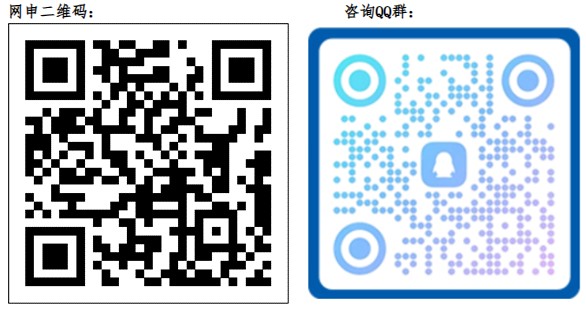 1714268612524310.jpg 1714268612524310.jpg