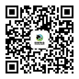 1714354439489516.png 下载 (1).png