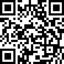 1714354515260712.png 下载.png