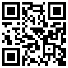 1714437532299094.png 1714437532299094.png