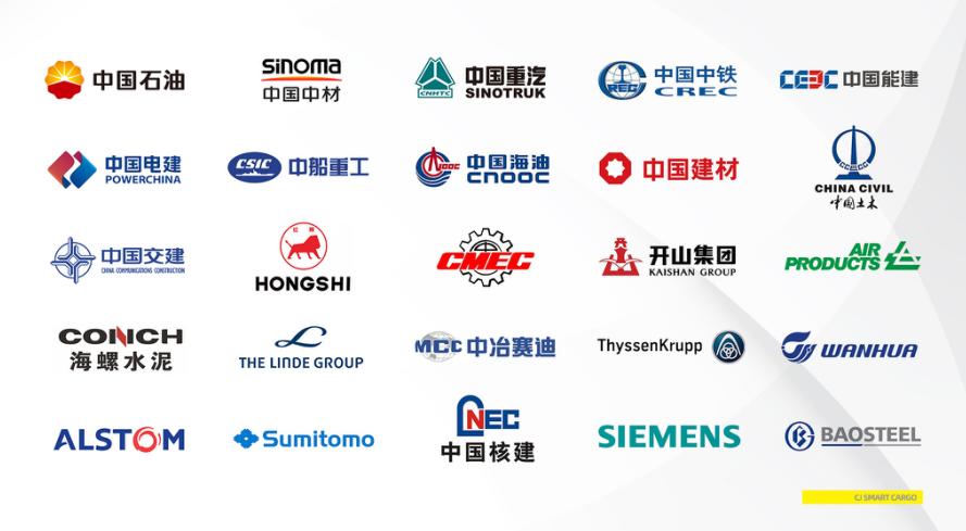 1714963854741270.png 1714963854741270.png