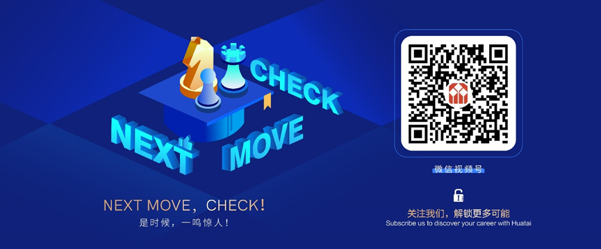 1715059497210628.png 1715059497210628.png