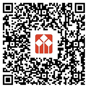 1715059558365641.png 1715059558365641.png