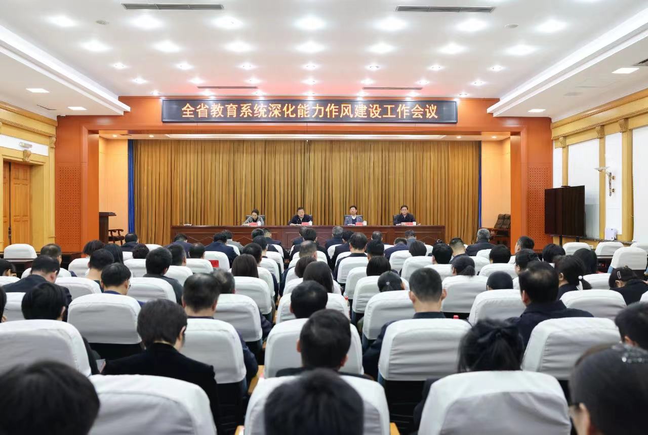 1715843548237988.jpg 1715843548237988.jpg