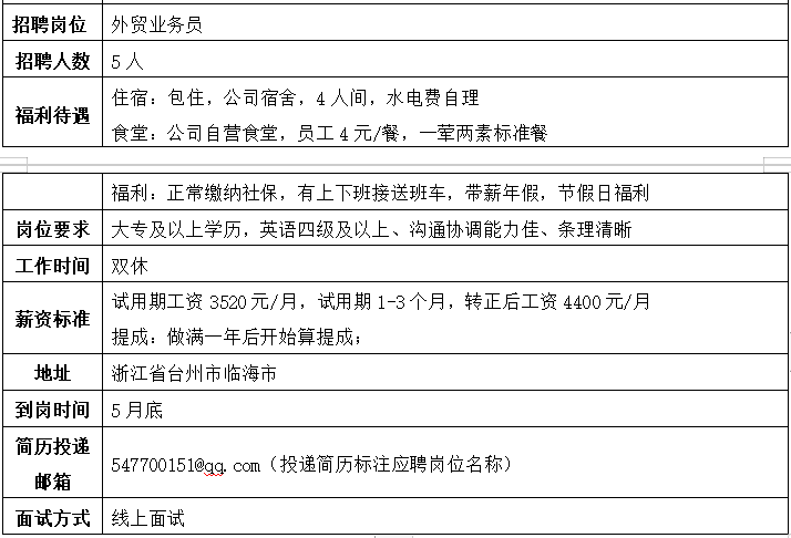 1716173493739610.png image.png