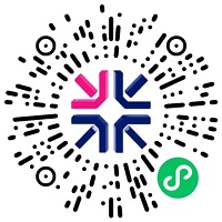 1716873208575349.jpg 1716873208575349.jpg