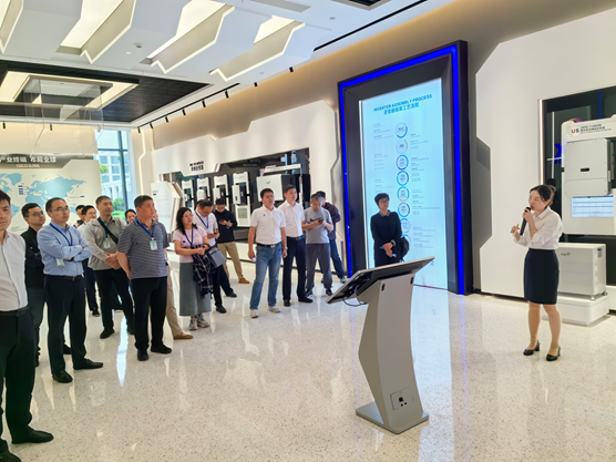 1717043704221189.png image.png