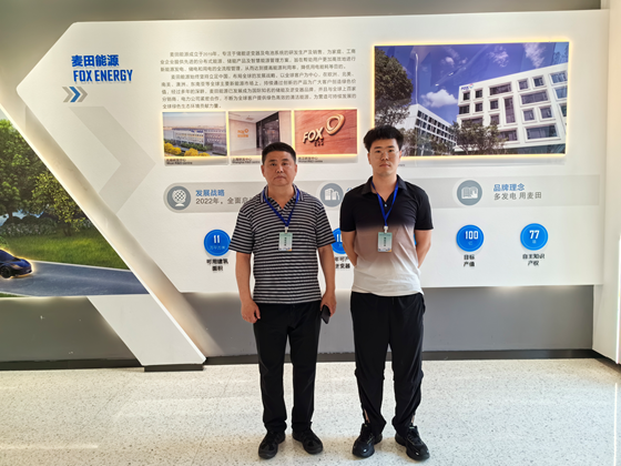 1717043938639963.png image.png