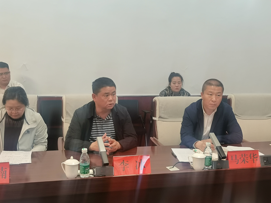 1717047438300112.png image.png