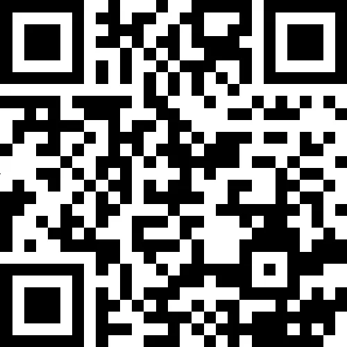 1717050073669042.png 图片.png