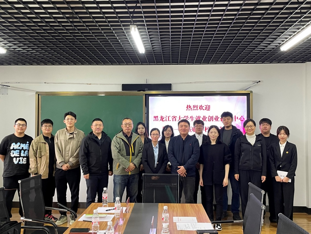 1717463124558427.png 1717463124558427.png