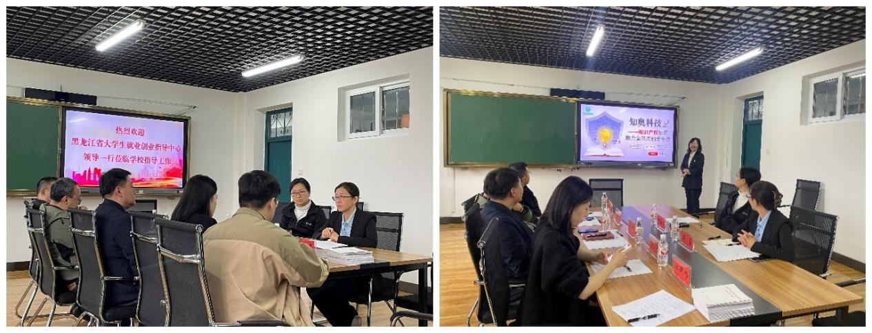 1717463145247588.png 1717463145247588.png