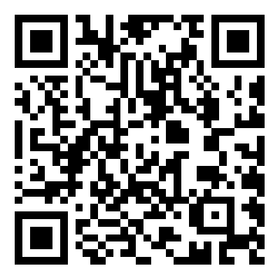 1717637710123386.png 1717637710123386.png