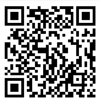 1717637742253133.png 1717637742253133.png