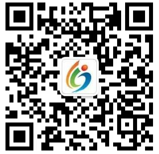 1717644053554907.png image.png