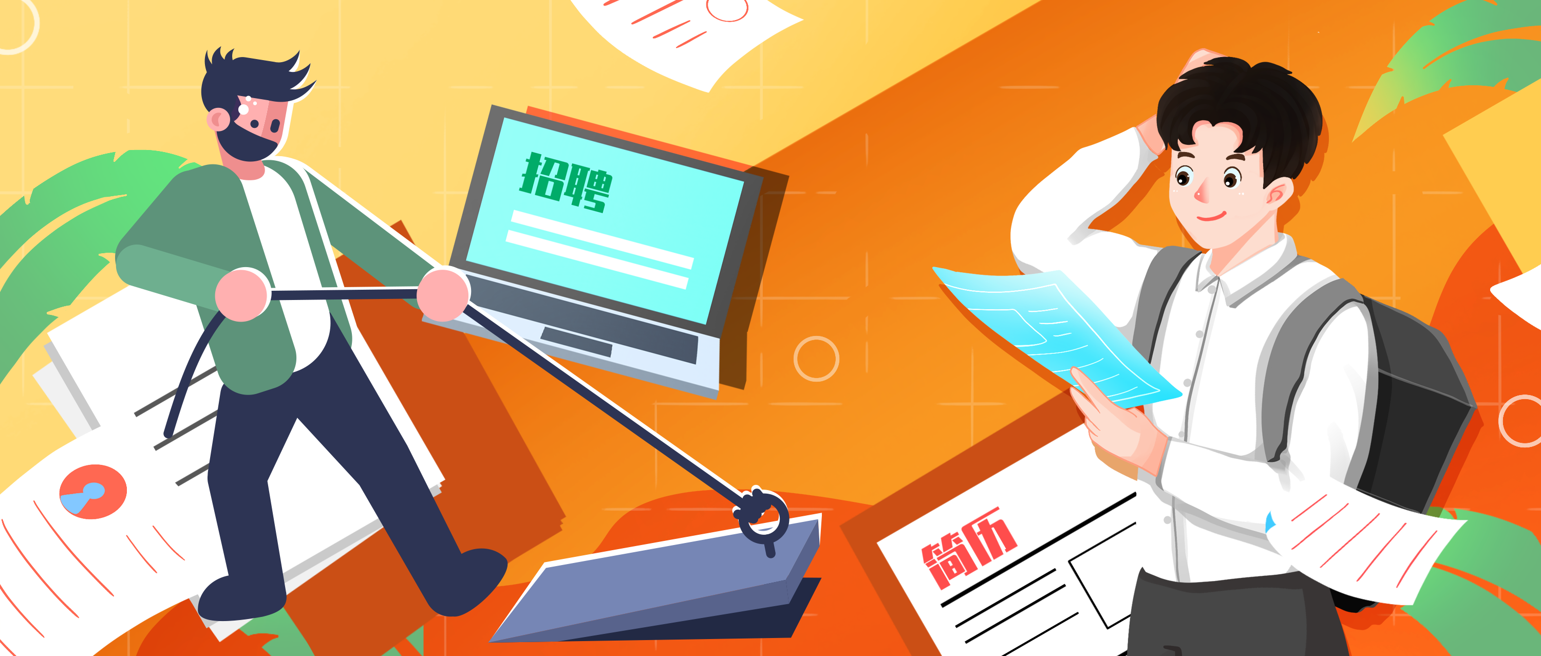 1717654192967253.png 1.png