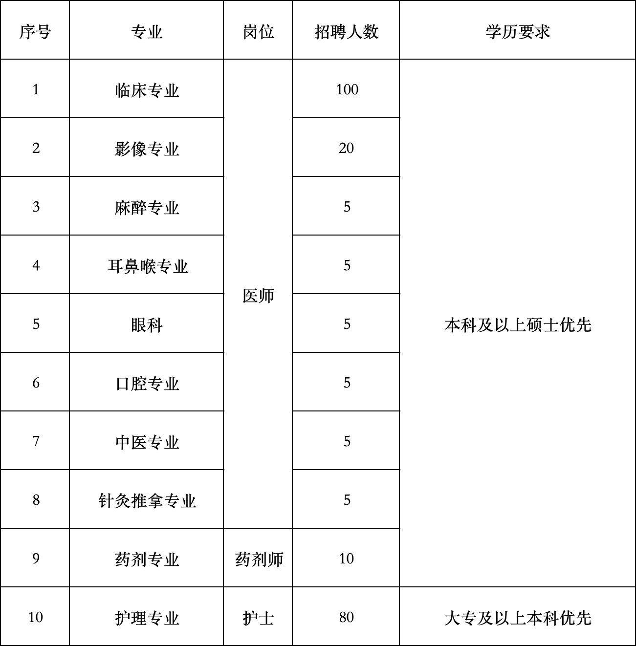 1717745044694927.png 1717745044694927.png