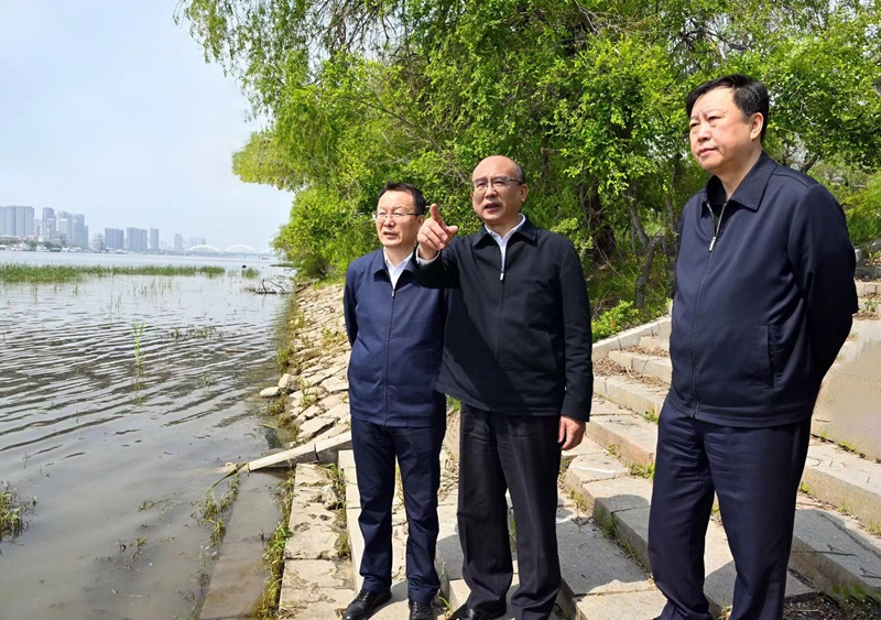 1718070509932428.png 6.png