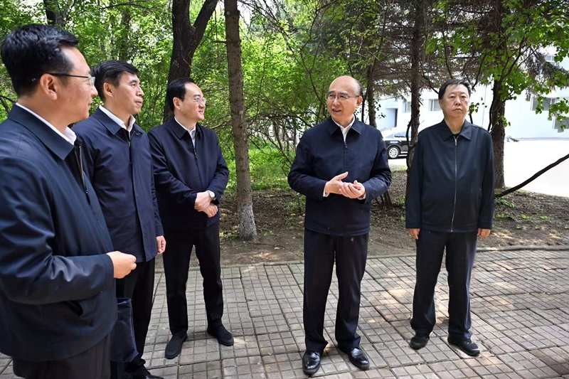 1718070528284738.png 1718070528284738.png