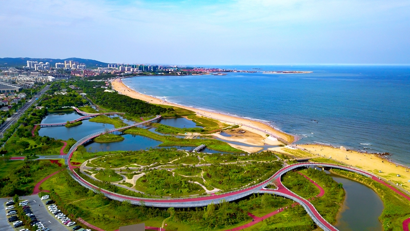 1718070742933759.png 20240607095447175001.png