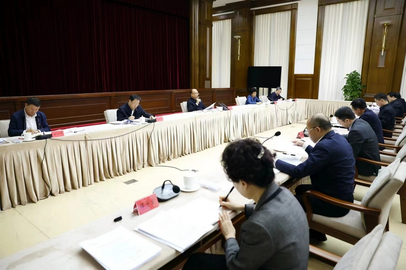 1718070972592546.png 20240605085713557001.png