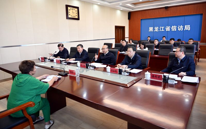 1718071770804978.png 20240604085940354001.png