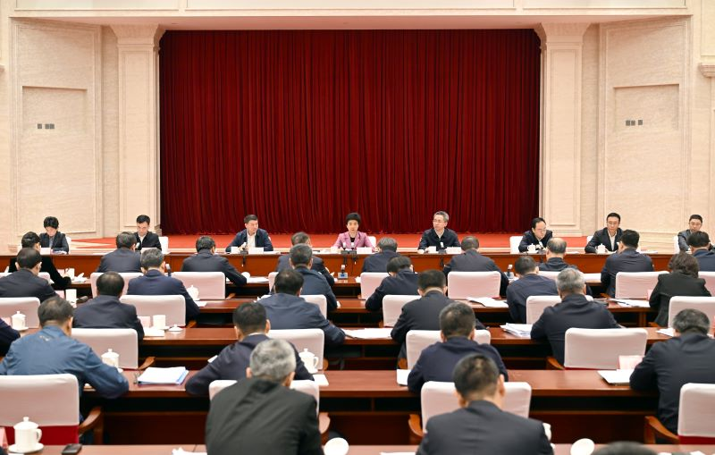 1718072046376455.png 1.png