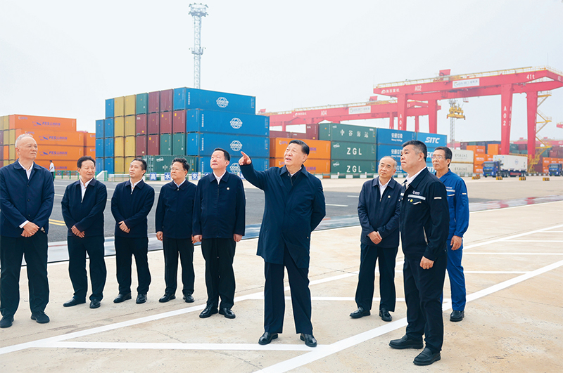 1718072496305236.png 20240531174440209002.png