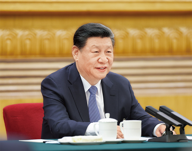 1718072518212431.png 20240531174440919001.png