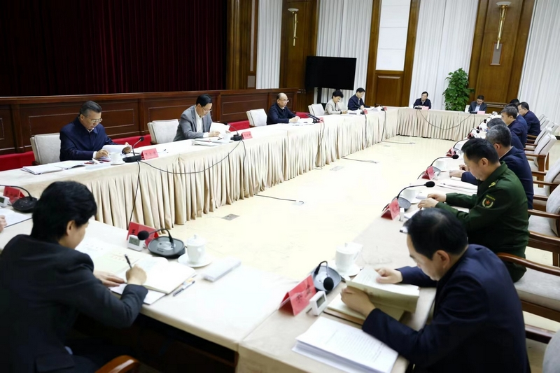 1718155049772204.png 20240531162404662001.png