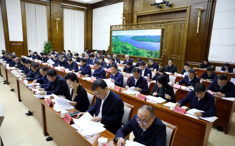 1718155078619173.png 20240531162405868002.png