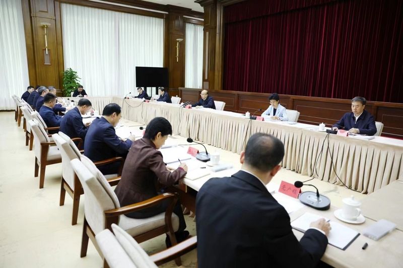 1718155738750335.png 1.png