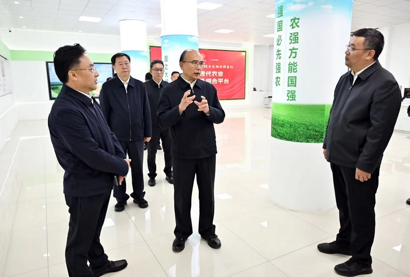 1718155974429650.png 1.png