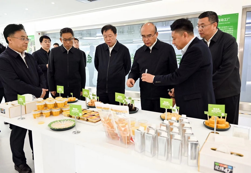 1718155974452326.png 2.png