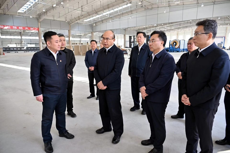 1718156013239084.png 4.png