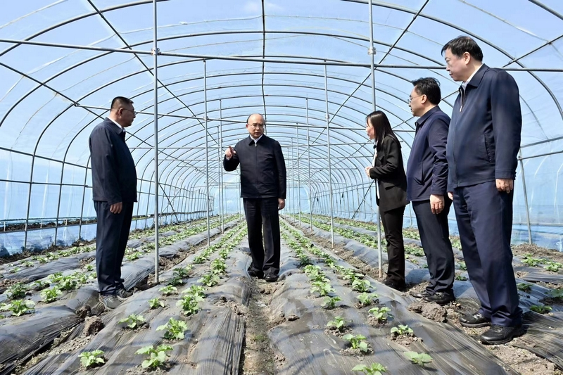 1718156032977438.png 7.png