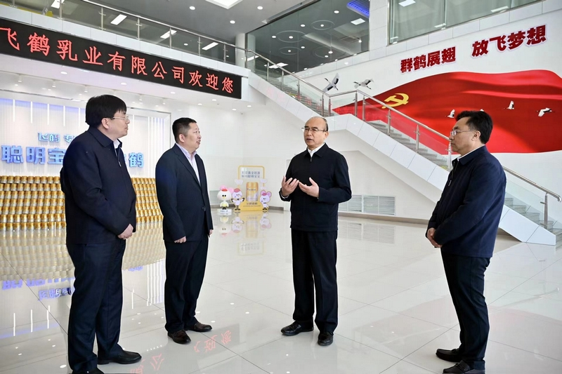 1718156094983500.png 6.png